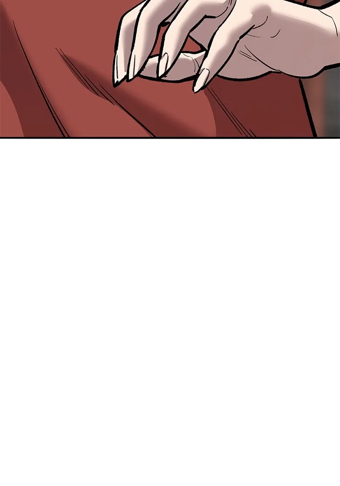 ยอดคนเลเวลทะลุ ตอนที่ 37 วิทยายุทธ์ (2) รูปที่ 103