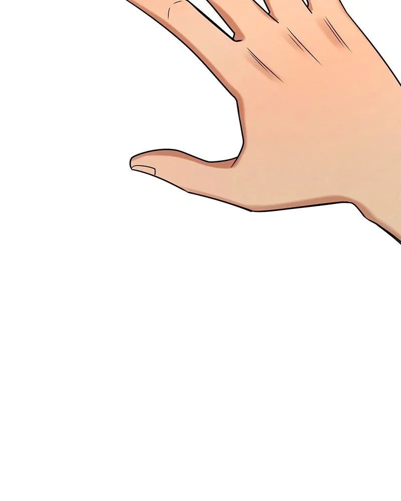 Level One Dreamersbrผู้ชนะรักนี้ต้องเป็น ตอนที่ 63 (ตอนพิเศษ 2) รูปที่ 26