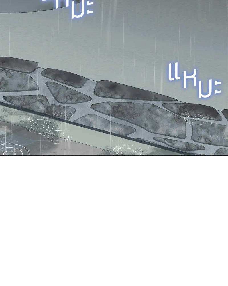 แบคXX ตอนที่ 67 รูปที่ 2