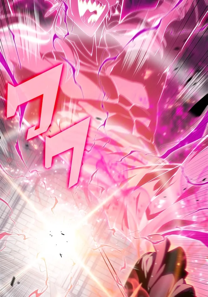 ผู้เล่นหน้าใหม่เลเวลแมกซ์ ตอนที่ 154 เทพชั้นสูง รูปที่ 109