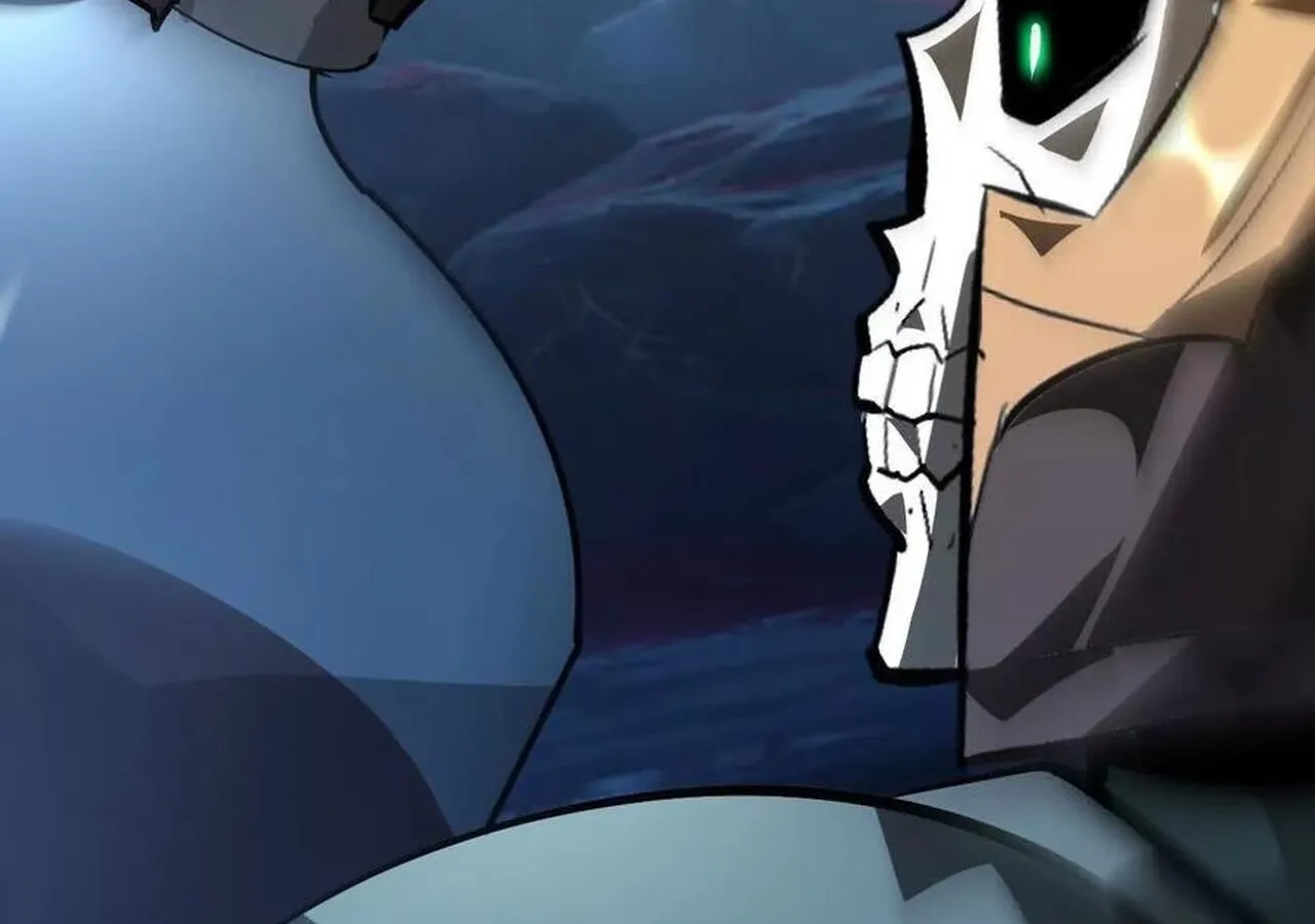 Unparalleled in the Online Gaming World ยอดคน ณ โลกออนไลน_ ตอนที่ ตอนที่ 59 รูปที่ 296