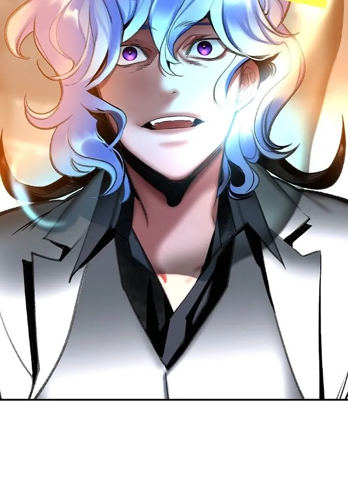 Jungle Juice ตอนที่ 137 รูปที่ 163