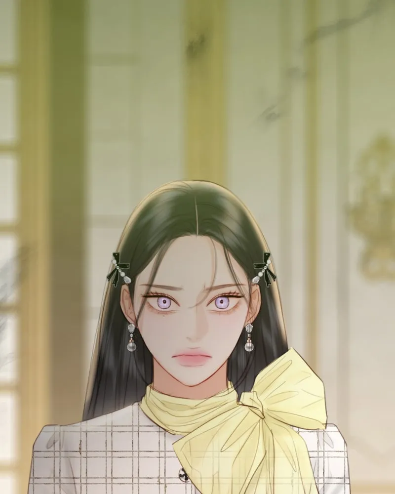 เซเรน่า ตอนที่ 57 รูปที่ 41