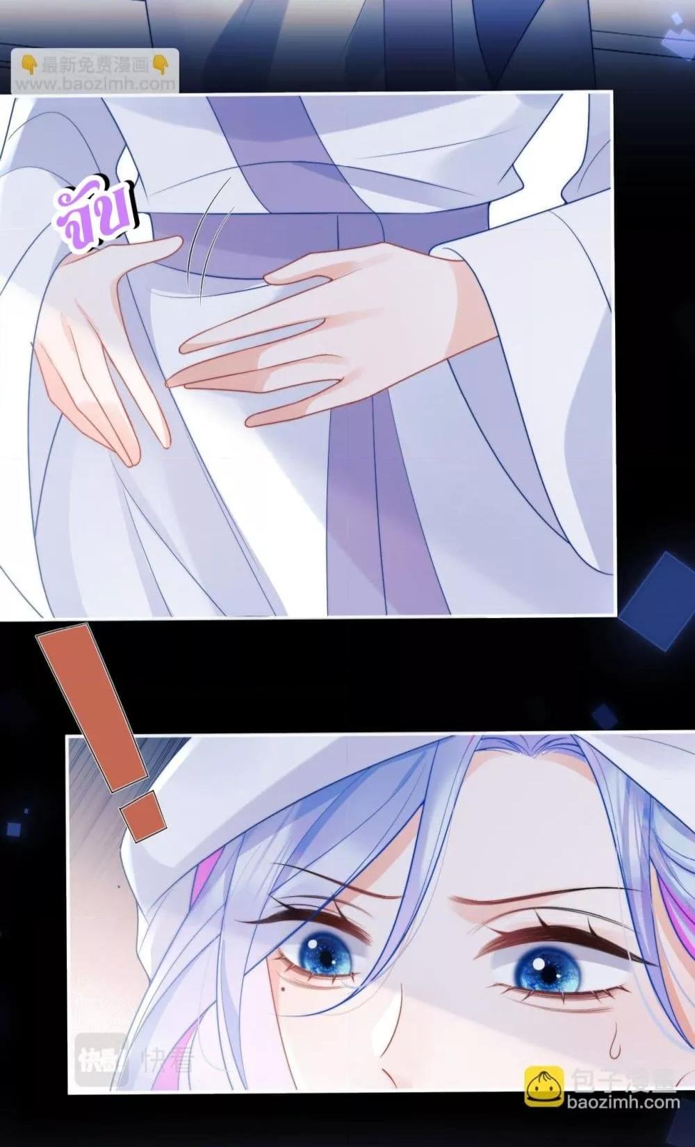 Manga-lc-com อ่านมังงะ อ่านการ์ตูน ออนไลน์ ฟรี CommanderGaoL ตอนที่ 1 2 3 4 5 6 7 8 9 10 11 12 13 14 ฟรี ไม่มีโฆษณา Manga-lc - อ่าน มังงะ อ่าน การ์ตูน ออนไลน์ อ่านมังงะ ฟรี