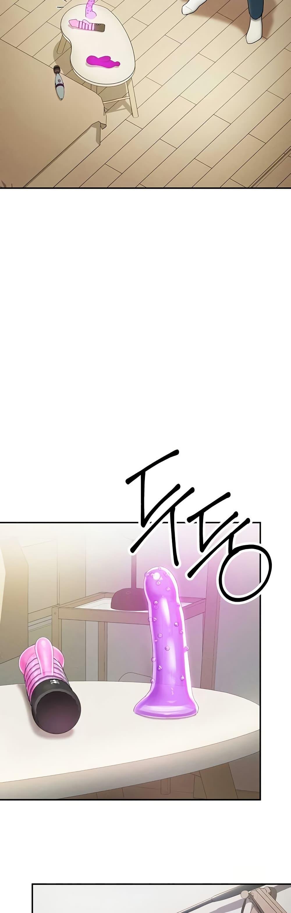 Doujin-Lc- อ่าน โดจิน มังฮวา เกาหลี ญี่ปุ่น จีน แปลไทย My Eyes Now See Desire ตอนที่ 1 2 3 4 5 6 7 8 9 10 11 12 13 14 ฟรี ไม่มีโฆษณา อ่าน โดจิน Manhwa เกาหลี ญี่ปุ่น จีน เรามีครบ คัดมาให้เน้นๆ โดจิน 18+ รับประกันความฟินโดย  Doujin Lc
