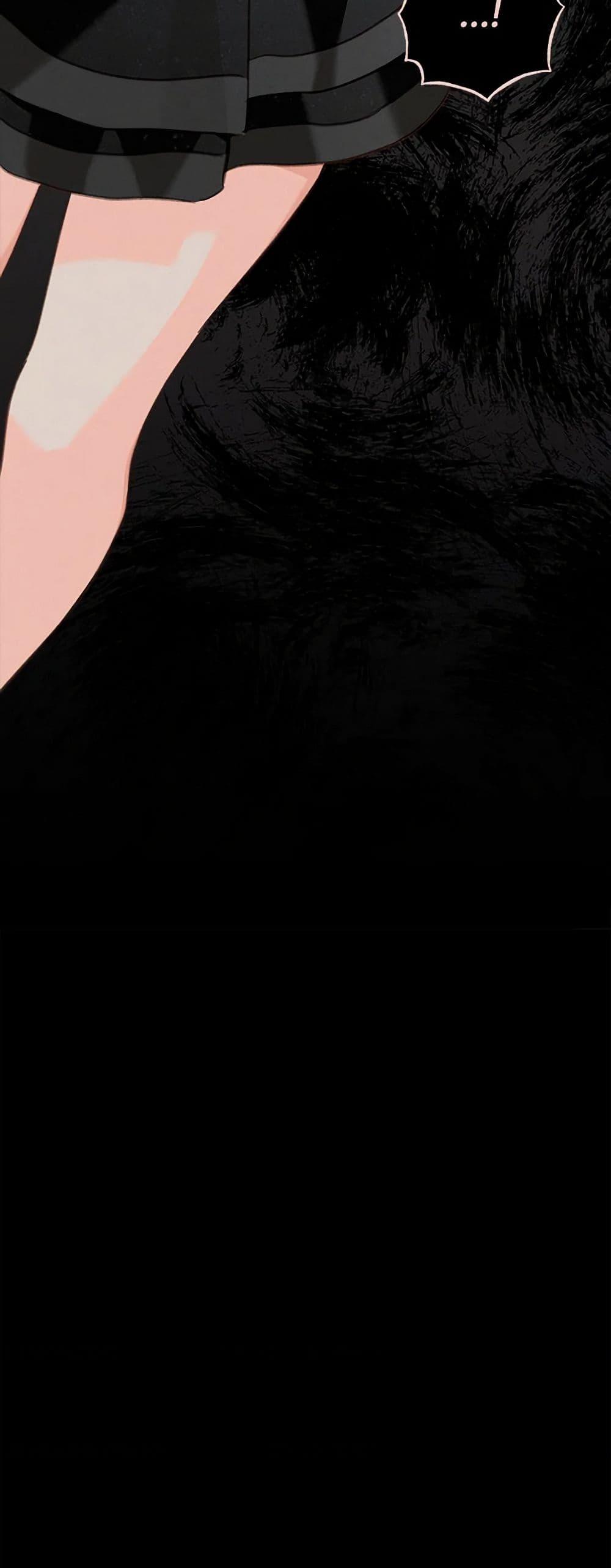 Manga-lc-com อ่านมังงะ อ่านการ์ตูน ออนไลน์ ฟรี How to Survive as a Maid in a Horror Game ตอนที่ 1 2 3 4 5 6 7 8 9 10 11 12 13 14 ฟรี ไม่มีโฆษณา Manga-lc - อ่าน มังงะ อ่าน การ์ตูน ออนไลน์ อ่านมังงะ ฟรี