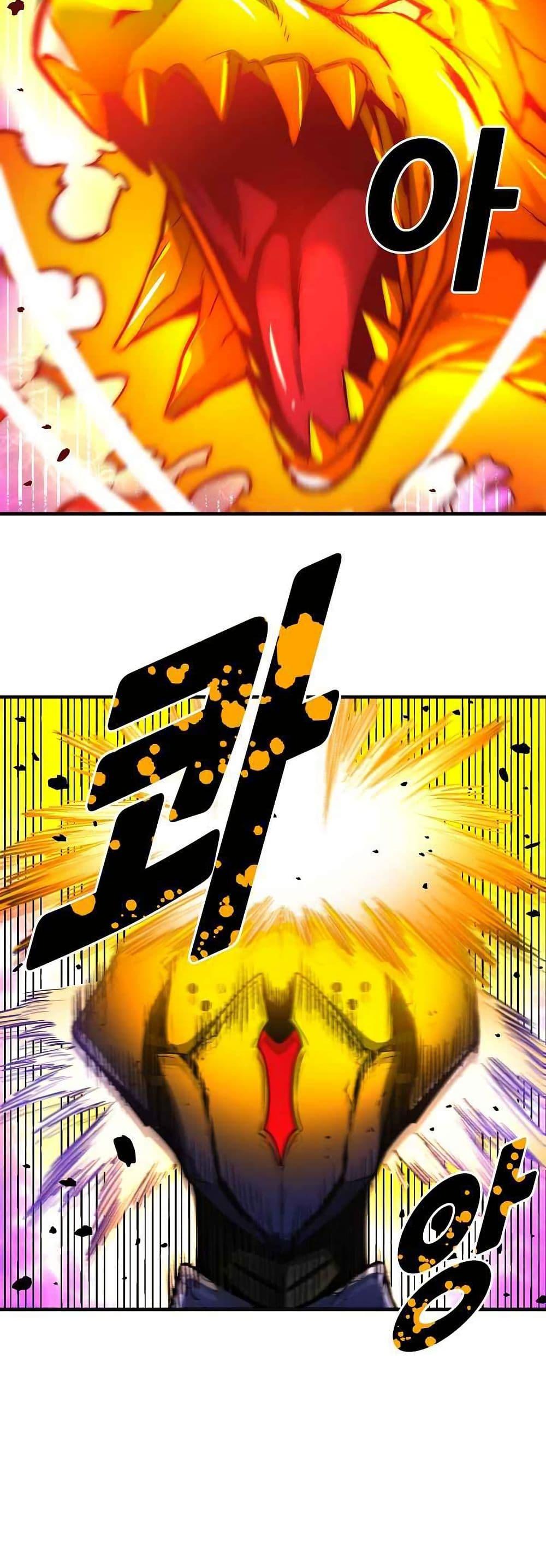 Manga-lc-com อ่านมังงะ อ่านการ์ตูน ออนไลน์ ฟรี Unbreakable ตอนที่ 1 2 3 4 5 6 7 8 9 10 11 12 13 14 ฟรี ไม่มีโฆษณา Manga-lc - อ่าน มังงะ อ่าน การ์ตูน ออนไลน์ อ่านมังงะ ฟรี