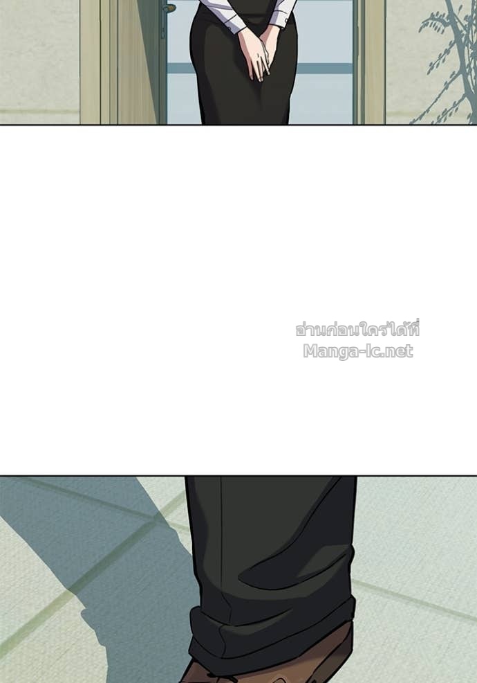 Doujin-Lc- อ่าน โดจิน มังฮวา เกาหลี ญี่ปุ่น จีน แปลไทย Reborn Rich ตอนที่ 1 2 3 4 5 6 7 8 9 10 11 12 13 14 ฟรี ไม่มีโฆษณา อ่าน โดจิน Manhwa เกาหลี ญี่ปุ่น จีน เรามีครบ คัดมาให้เน้นๆ โดจิน 18+ รับประกันความฟินโดย Doujin Lc