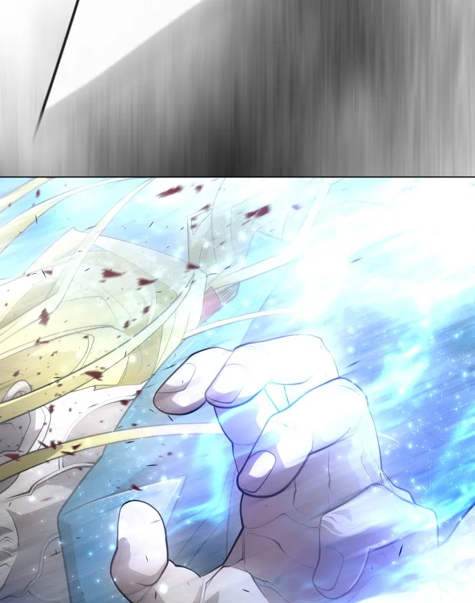 ยุคแห่งยอดมนุษย์ ตอนที่ 37 รูปที่ 70