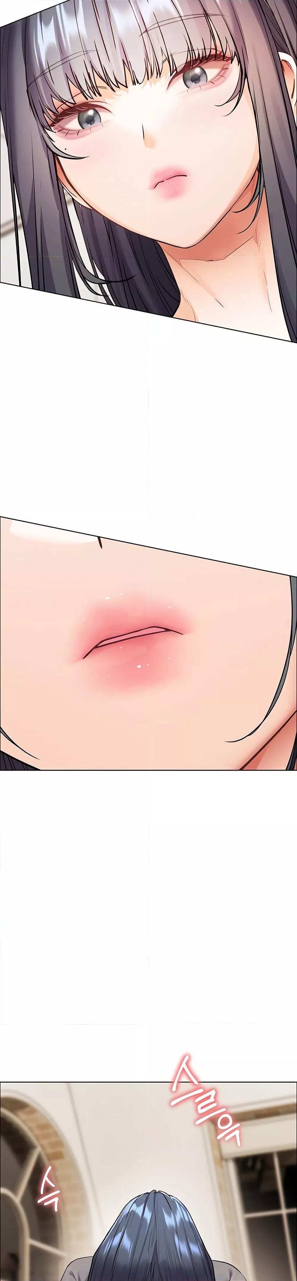 Doujin-Lc- อ่าน โดจิน มังฮวา เกาหลี ญี่ปุ่น จีน แปลไทย Teacher’s Efforts ตอนที่ 1 2 3 4 5 6 7 8 9 10 11 12 13 14 ฟรี ไม่มีโฆษณา อ่าน โดจิน Manhwa เกาหลี ญี่ปุ่น จีน เรามีครบ คัดมาให้เน้นๆ โดจิน 18+ รับประกันความฟินโดย  Doujin Lc