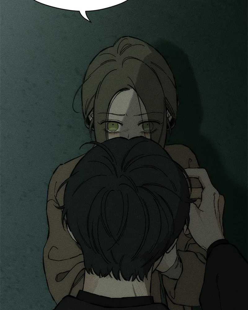 บุปผารุ่มราคะ ตอนที่ 35 รูปที่ 160