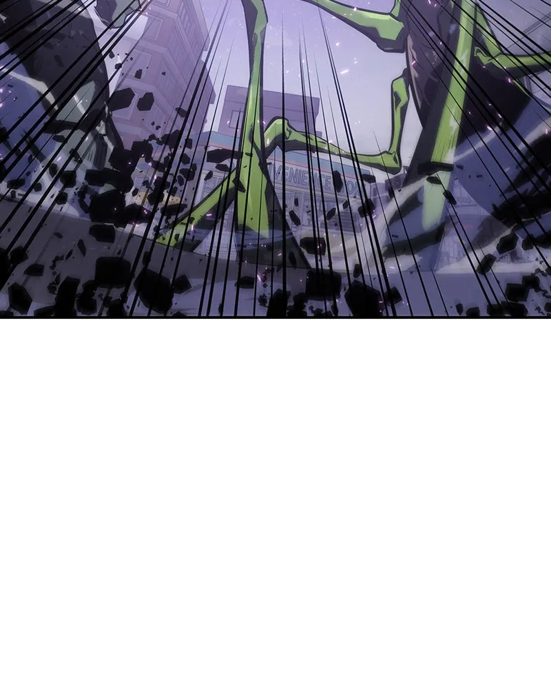 Omniscient Reader อ่านชะตาวันสิ้นโลก ตอนที่ 04 การเสแสร้งก็นับเป็นความดี(1) รูปที่ 7