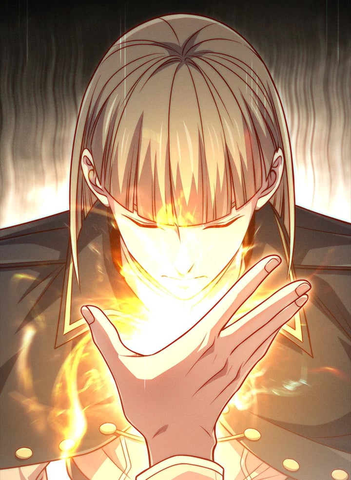 Manga-lc-com อ่านมังงะ อ่านการ์ตูน ออนไลน์ ฟรี The Lord of Coins ตอนที่ 1 2 3 4 5 6 7 8 9 10 11 12 13 14 ฟรี ไม่มีโฆษณา Manga-lc - อ่าน มังงะ อ่าน การ์ตูน ออนไลน์ อ่านมังงะ ฟรี