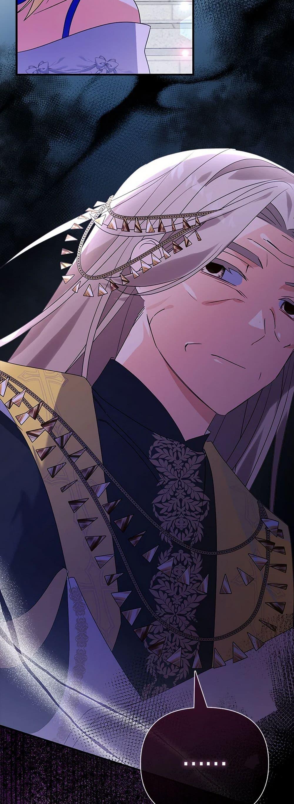 Manga-lc-com อ่านมังงะ อ่านการ์ตูน ออนไลน์ ฟรี The Fake Rides in a Flower Kiln ตอนที่ 1 2 3 4 5 6 7 8 9 10 11 12 13 14 ฟรี ไม่มีโฆษณา Manga-lc - อ่าน มังงะ อ่าน การ์ตูน ออนไลน์ อ่านมังงะ ฟรี