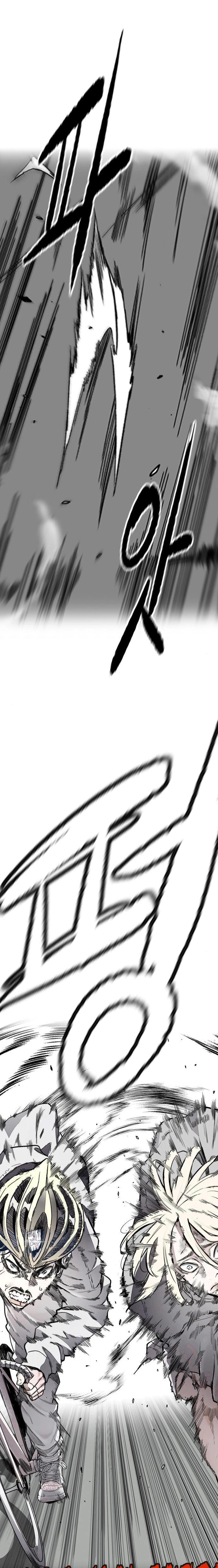 Manga-lc-com อ่านมังงะ อ่านการ์ตูน ออนไลน์ ฟรี Wind Breaker ปั่นสู้ฝัน ตอนที่ 1 2 3 4 5 6 7 8 9 10 11 12 13 14 ฟรี ไม่มีโฆษณา Manga-lc - อ่าน มังงะ อ่าน การ์ตูน ออนไลน์ อ่านมังงะ ฟรี