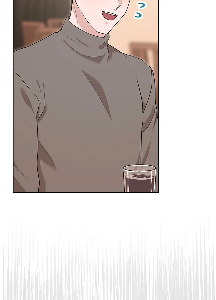 เพลิงแค้นผลาญใจ ตอนที่ 35 รูปที่ 26