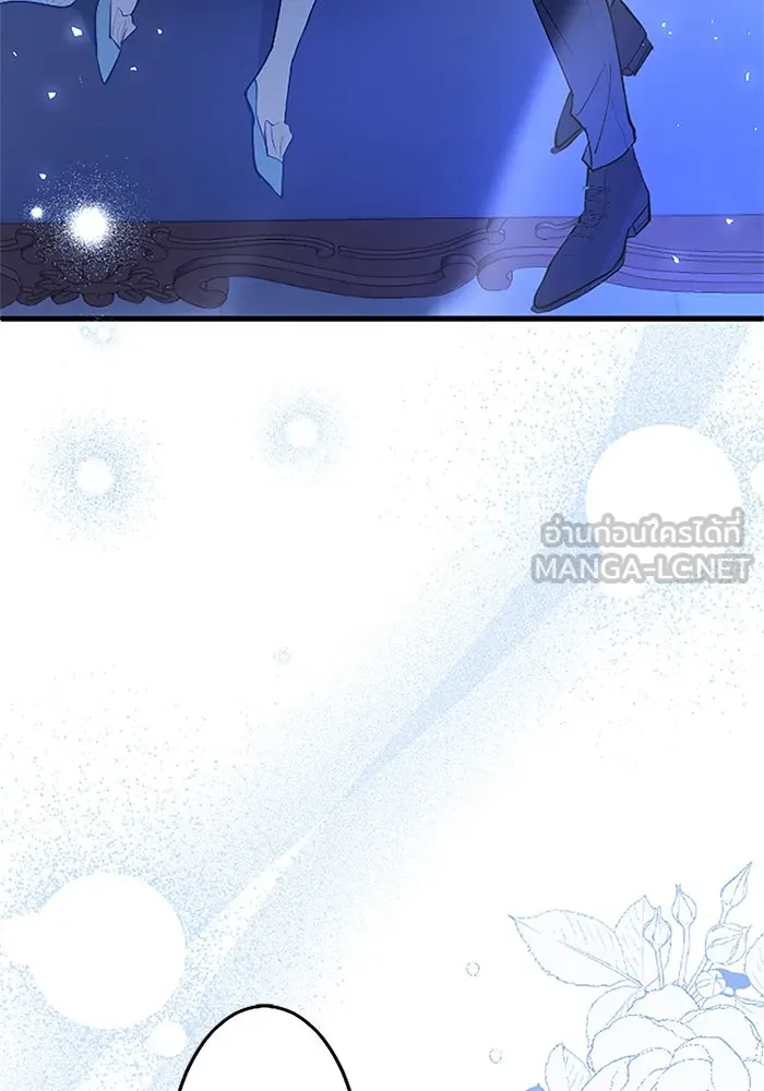 คุณหนูย้อนเวลามาเป็นอัศวิน ตอนที่ 51 รูปที่ 102