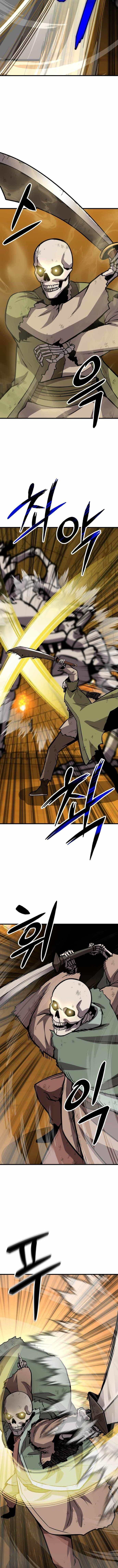 Manga-lc-com อ่านมังงะ อ่านการ์ตูน ออนไลน์ ฟรี Skeleton Warrior ตอนที่ 1 2 3 4 5 6 7 8 9 10 11 12 13 14 ฟรี ไม่มีโฆษณา Manga-lc - อ่าน มังงะ อ่าน การ์ตูน ออนไลน์ อ่านมังงะ ฟรี