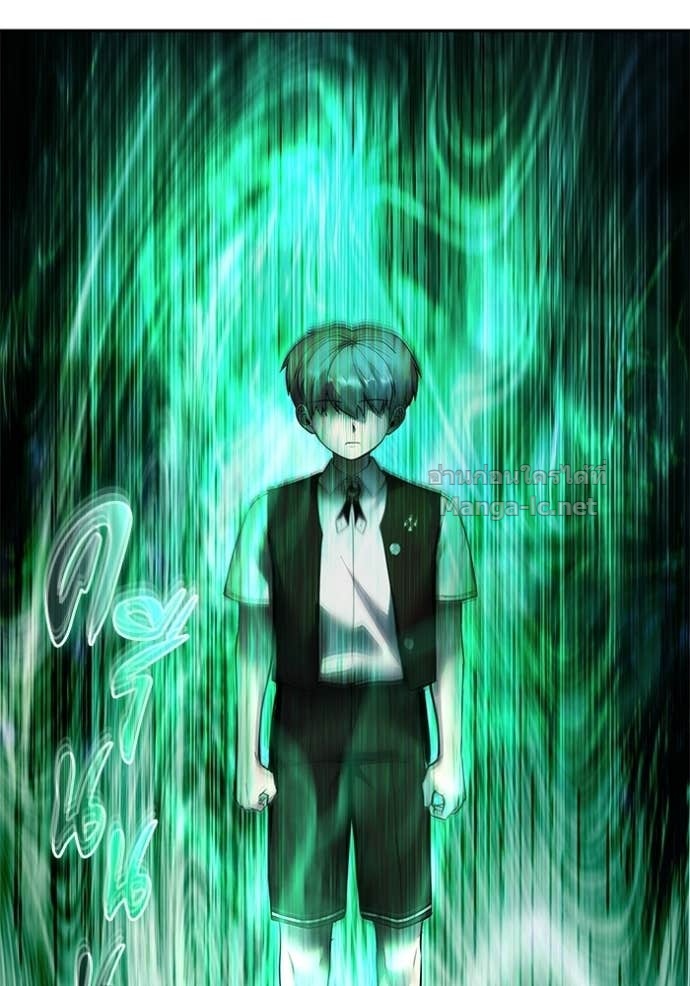 Doujin-Lc- อ่าน โดจิน มังฮวา เกาหลี ญี่ปุ่น จีน แปลไทย แกร่งเกินผู้กล้า แต่ซ่าไม่ได้ ตอนที่ 1 2 3 4 5 6 7 8 9 10 11 12 13 14 ฟรี ไม่มีโฆษณา อ่าน โดจิน Manhwa เกาหลี ญี่ปุ่น จีน เรามีครบ คัดมาให้เน้นๆ โดจิน 18+ รับประกันความฟินโดย Doujin Lc