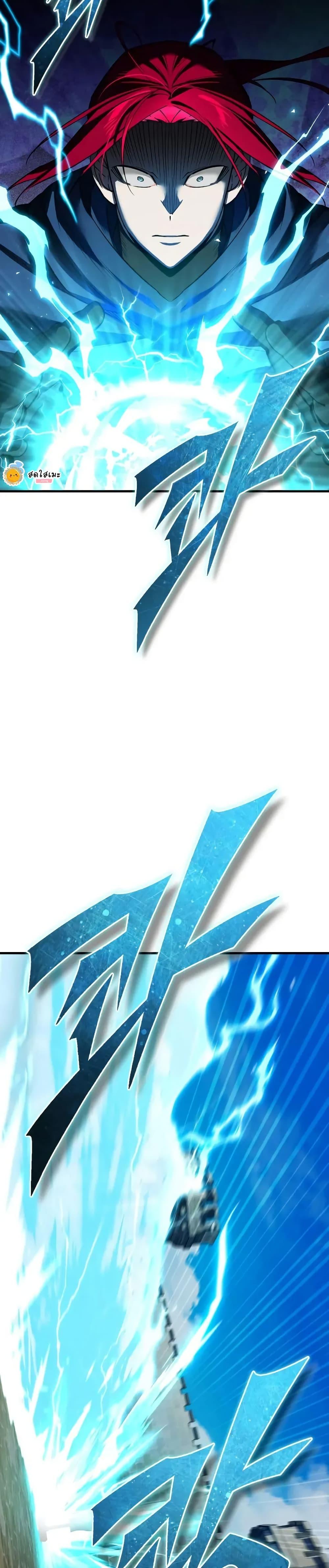 Manga-lc-com อ่านมังงะ อ่านการ์ตูน ออนไลน์ ฟรี The Heavenly Demon Can’t Live a Normal Life ตอนที่ 1 2 3 4 5 6 7 8 9 10 11 12 13 14 ฟรี ไม่มีโฆษณา Manga-lc - อ่าน มังงะ อ่าน การ์ตูน ออนไลน์ อ่านมังงะ ฟรี