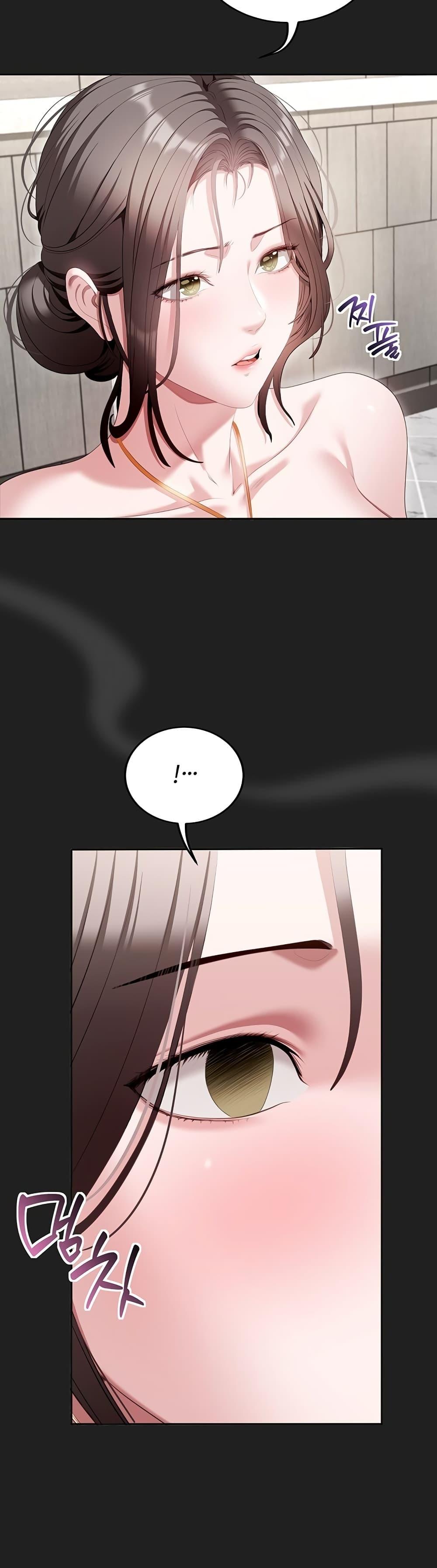 Doujin-Lc- อ่าน โดจิน มังฮวา เกาหลี ญี่ปุ่น จีน แปลไทย Obscene Note ตอนที่ 1 2 3 4 5 6 7 8 9 10 11 12 13 14 ฟรี ไม่มีโฆษณา อ่าน โดจิน Manhwa เกาหลี ญี่ปุ่น จีน เรามีครบ คัดมาให้เน้นๆ โดจิน 18+ รับประกันความฟินโดย  Doujin Lc