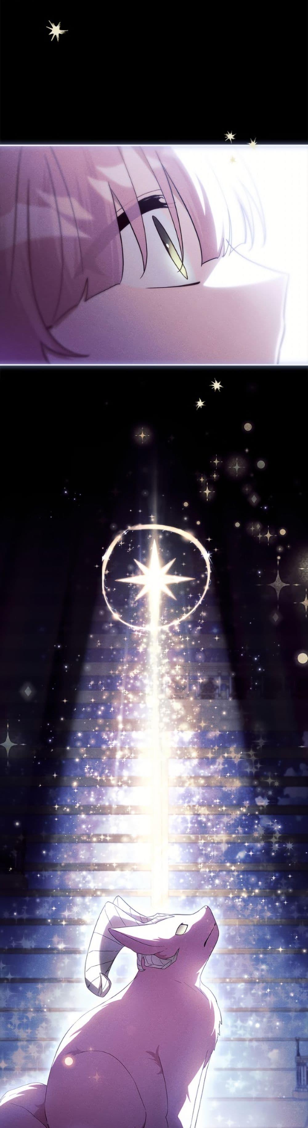 Manga-lc-com อ่านมังงะ อ่านการ์ตูน ออนไลน์ ฟรี The Youngest Daughter of the Villainous Duke ตอนที่ 1 2 3 4 5 6 7 8 9 10 11 12 13 14 ฟรี ไม่มีโฆษณา Manga-lc - อ่าน มังงะ อ่าน การ์ตูน ออนไลน์ อ่านมังงะ ฟรี