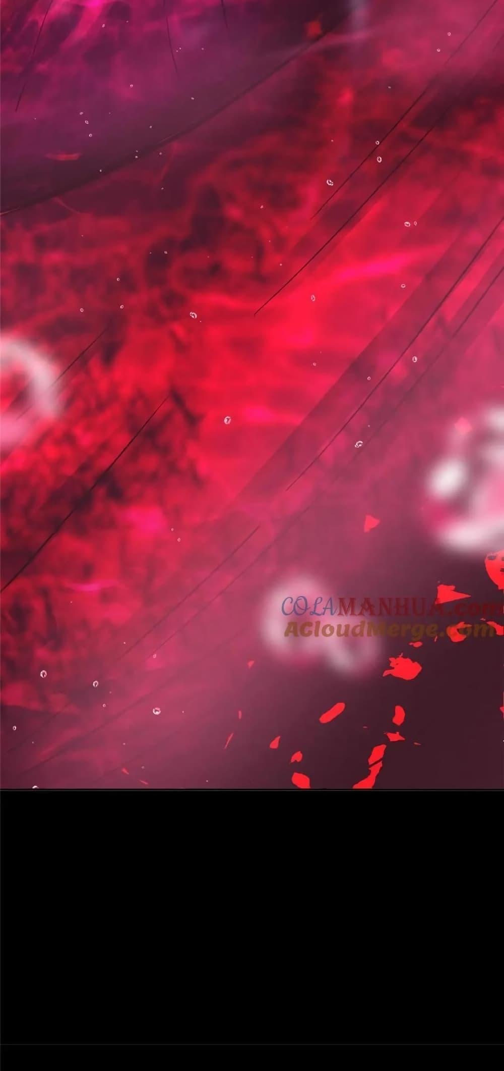 Manga-lc-com อ่านมังงะ อ่านการ์ตูน ออนไลน์ ฟรี KeepALowProf ตอนที่ 1 2 3 4 5 6 7 8 9 10 11 12 13 14 ฟรี ไม่มีโฆษณา Manga-lc - อ่าน มังงะ อ่าน การ์ตูน ออนไลน์ อ่านมังงะ ฟรี