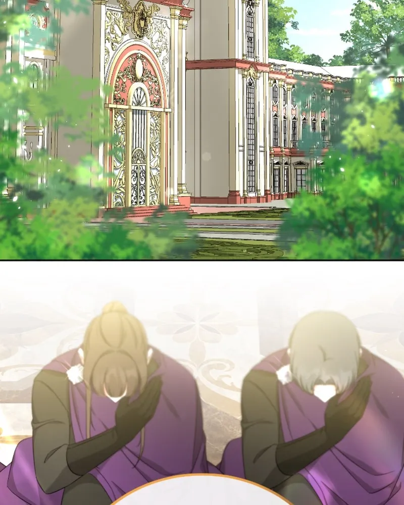 ภารกิจไล่ตามลุค บีเชล ตอนที่ 49 รูปที่ 65