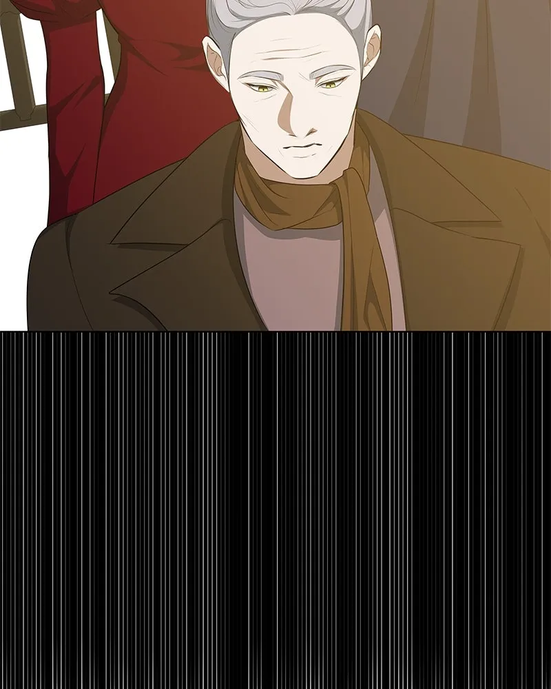 ขอบคุณที่หักหลัง ตอนที่ 44 รูปที่ 115