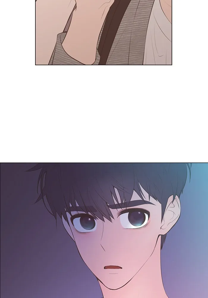 อย่าล้อเล่นกับหัวใจ ตอนที่ 62 รูปที่ 7