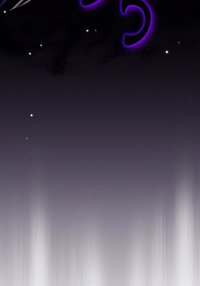 จอมเวทเกิดใหม่ในรอบ 66666 ปี ตอนที่ 84 รูปที่ 52