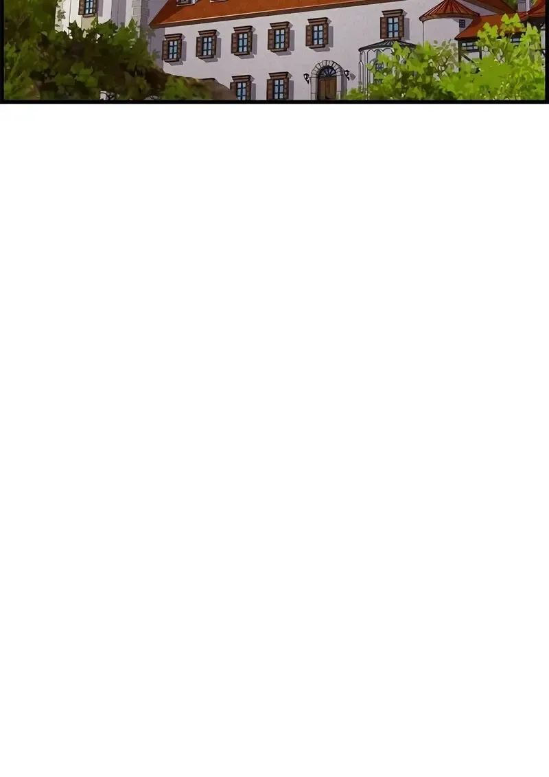 Necromancer_s Evolutionary Traits ตอนที่ ตอนที่ 104 รูปที่ 75