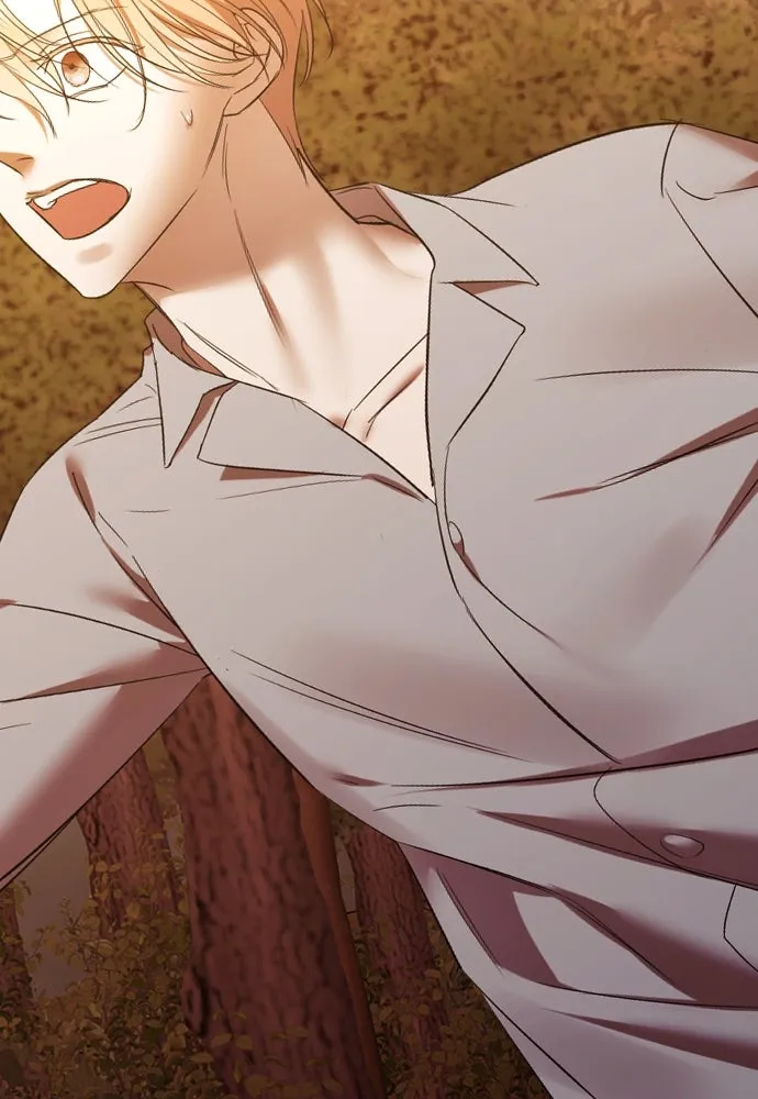 วิธีหนีตายจากนิยายโรคจิต ตอนที่ 42 รูปที่ 79