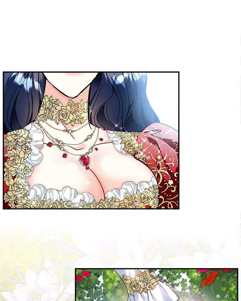 คนรักตายกลายเป็นทรราช ตอนที่ 8 รูปที่ 2