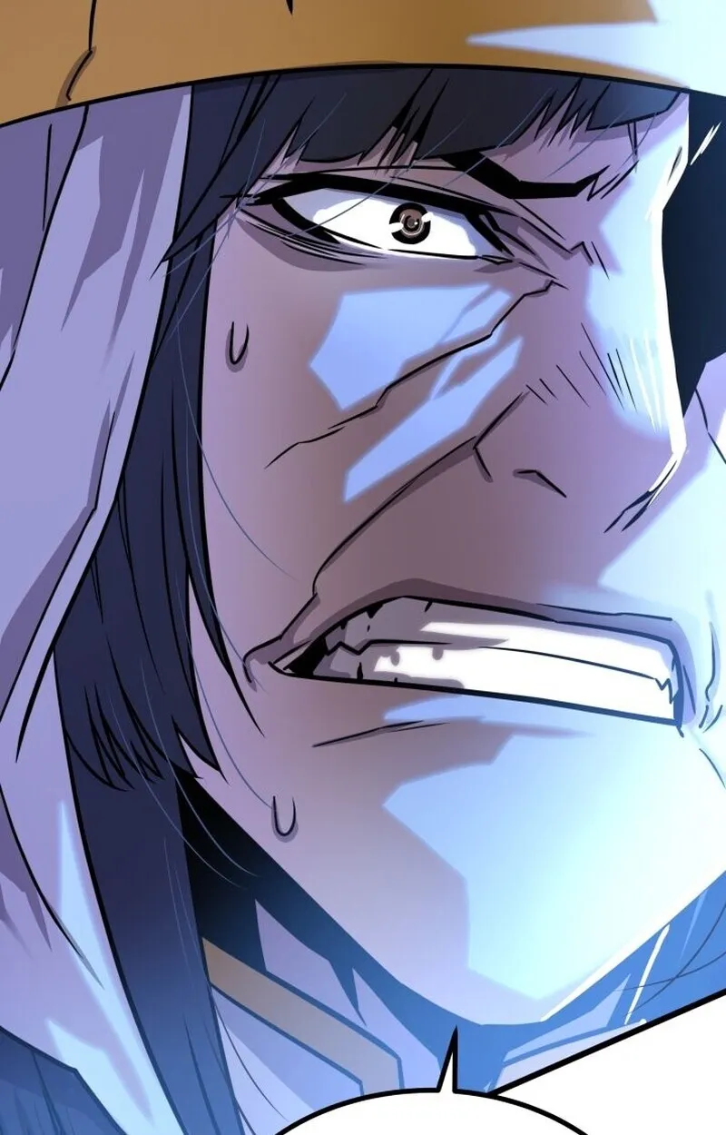 Player of a Fallen Noble Family ตอนที่ ตอนที่ 7 รูปที่ 82