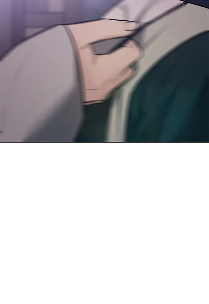 ความลับของสาวร่างทรง ตอนที่ 30 รูปที่ 29