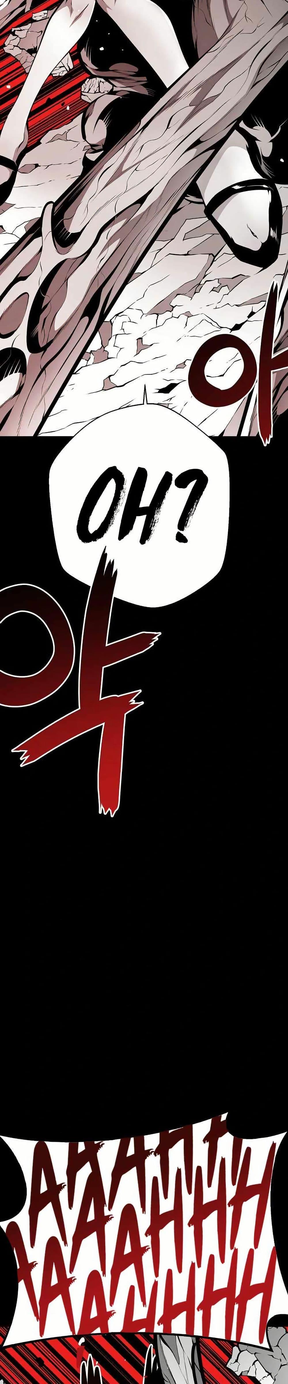 Manga-lc-com อ่านมังงะ อ่านการ์ตูน ออนไลน์ ฟรี Beast Burn ตอนที่ 1 2 3 4 5 6 7 8 9 10 11 12 13 14 ฟรี ไม่มีโฆษณา Manga-lc - อ่าน มังงะ อ่าน การ์ตูน ออนไลน์ อ่านมังงะ ฟรี