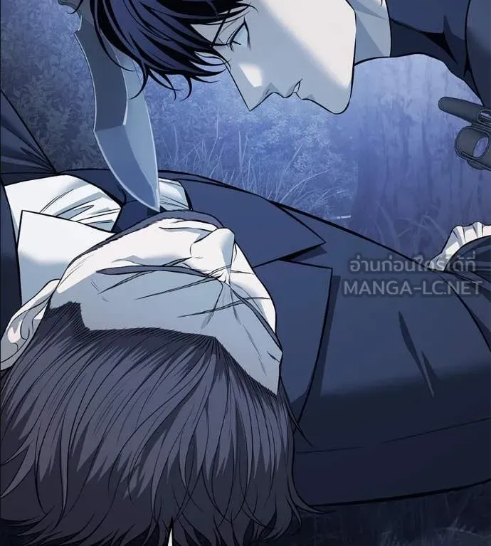 มัจจุราชชุดแดง ตอนที่ 22 รูปที่ 146