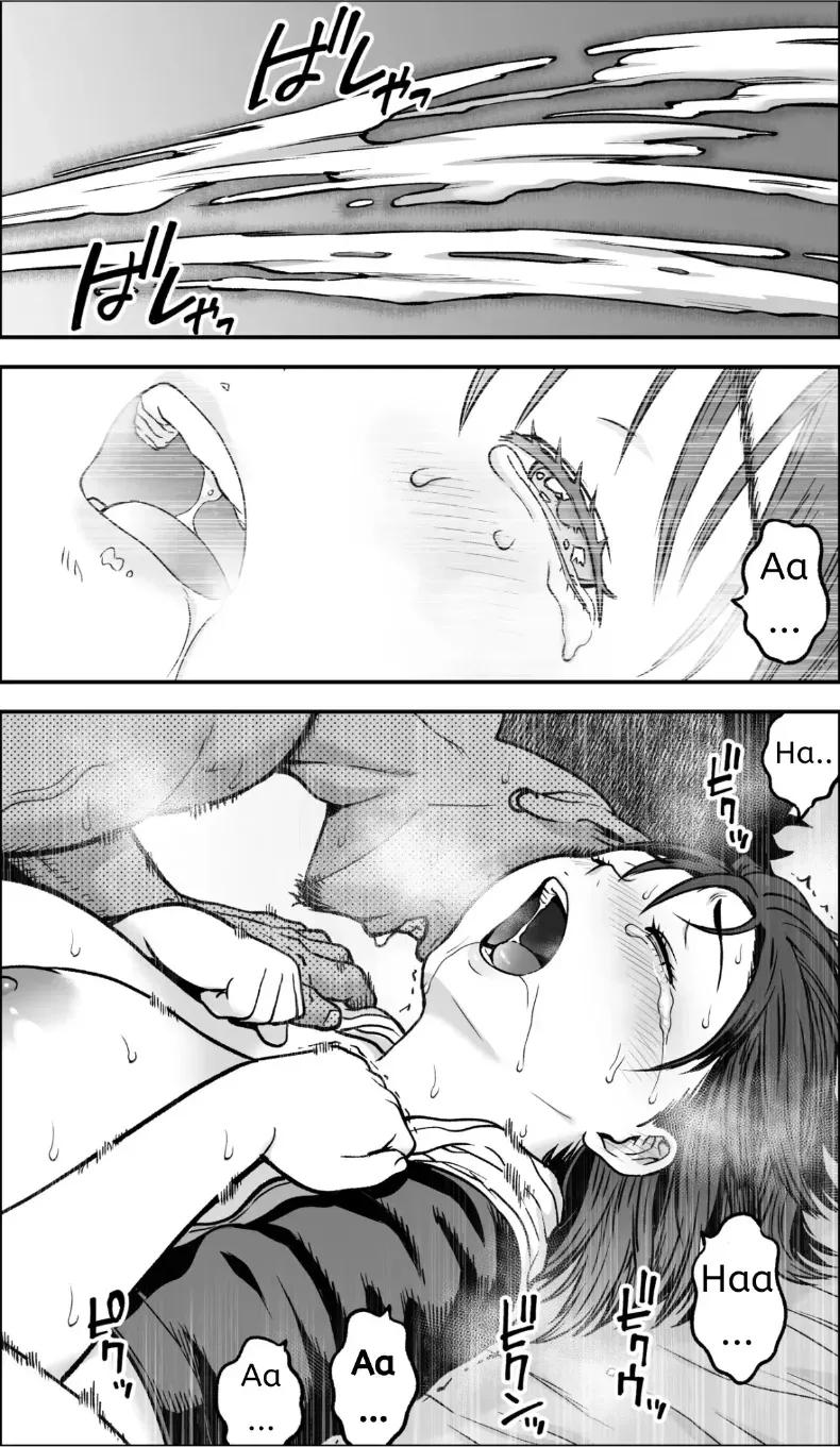 Doujin-Lc- อ่าน โดจิน มังฮวา เกาหลี ญี่ปุ่น จีน แปลไทย ถ้าเกิดว่าฉันมีความกล้าล่ะก็ ตอนที่ 1 2 3 4 5 6 7 8 9 10 11 12 13 14 ฟรี ไม่มีโฆษณา อ่าน โดจิน Manhwa เกาหลี ญี่ปุ่น จีน เรามีครบ คัดมาให้เน้นๆ โดจิน 18+ รับประกันความฟินโดย  Doujin Lc