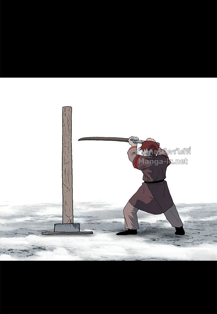 Doujin-Lc- อ่าน โดจิน มังฮวา เกาหลี ญี่ปุ่น จีน แปลไทย สารสุดท้ายจากโครงกระดูก ตอนที่ 1 2 3 4 5 6 7 8 9 10 11 12 13 14 ฟรี ไม่มีโฆษณา อ่าน โดจิน Manhwa เกาหลี ญี่ปุ่น จีน เรามีครบ คัดมาให้เน้นๆ โดจิน 18+ รับประกันความฟินโดย Doujin Lc