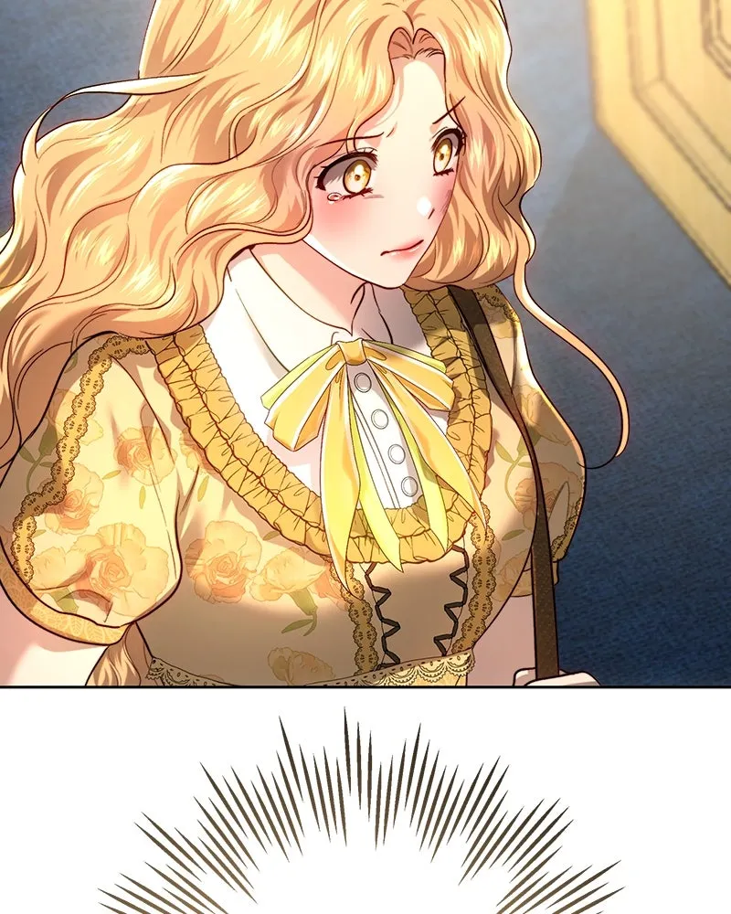 เจ้าหญิงคลั่งแห่งวังหลวง ตอนที่ 101 รูปที่ 62