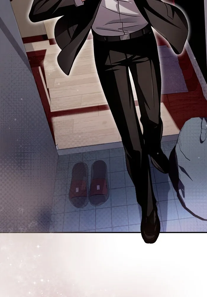 เชื่อเถอะ ฉันเป็นฮันเตอร์ห่วยแตก ตอนที่ 7 รูปที่ 25