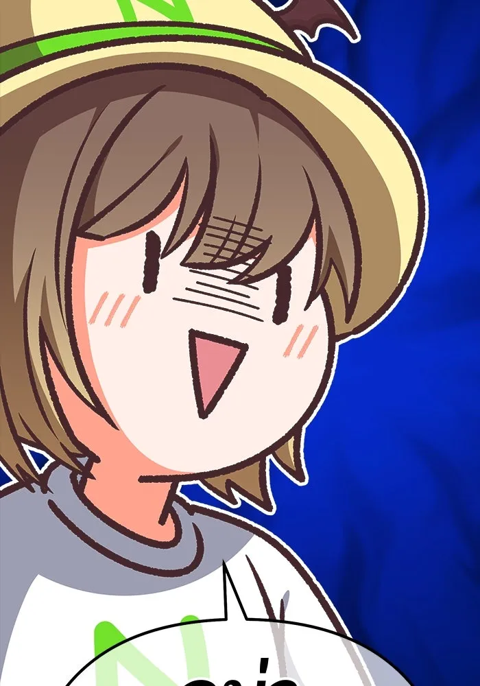 +99 ท่อนไม้พร้อมบวก ตอนที่ รีวิว (นักเขียนฮงชิล) รูปที่ 65