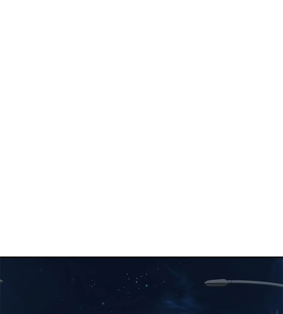 คอลเซ็นเตอร์เปลี่ยนชีวิต ตอนที่ 4 ความรับผิดชอบในสิ่งที่เลือก รูปที่ 148