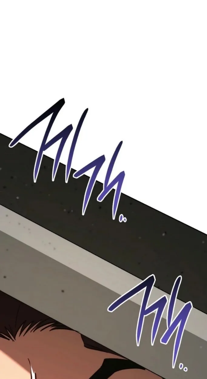 The Top Ranker_s Aspiring Writer Life Manual ท_อปแรงค_ฮ_นเตอร_อยากจะเป_นน_กเข_ยน ตอนที่ ตอนที่ 13 รูปที่ 26