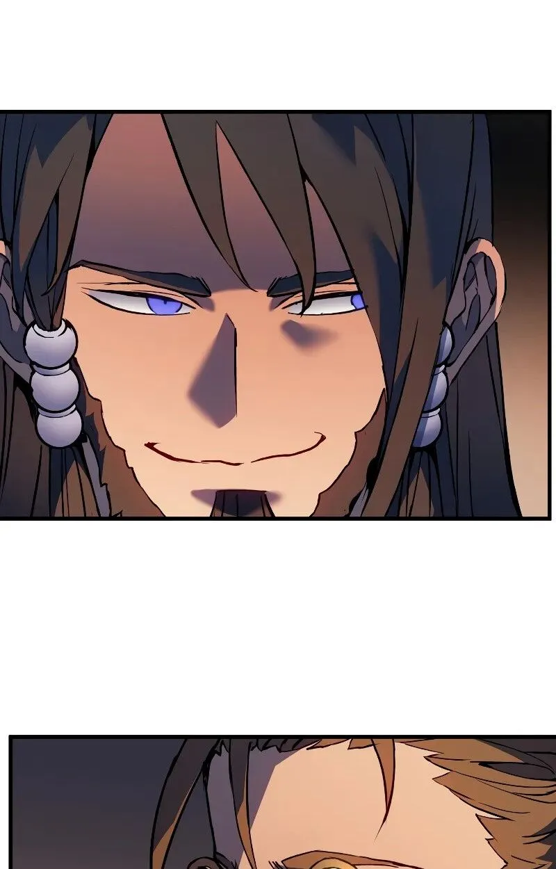 The Indomitable Martial King ตอนที่ ตอนที่ 69 รูปที่ 95