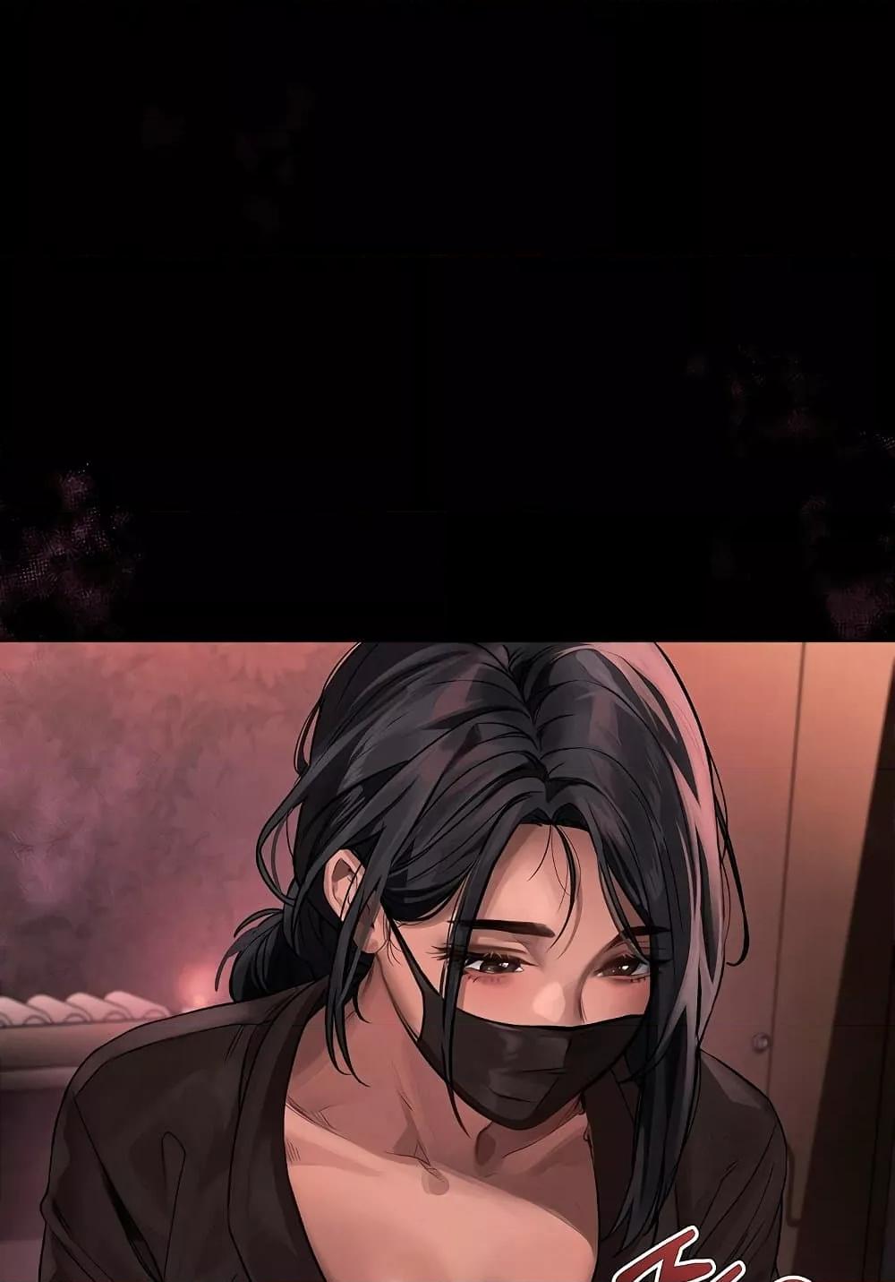 Doujin-Lc- อ่าน โดจิน มังฮวา เกาหลี ญี่ปุ่น จีน แปลไทย Dirty Talk ตอนที่ 1 2 3 4 5 6 7 8 9 10 11 12 13 14 ฟรี ไม่มีโฆษณา อ่าน โดจิน Manhwa เกาหลี ญี่ปุ่น จีน เรามีครบ คัดมาให้เน้นๆ โดจิน 18+ รับประกันความฟินโดย  Doujin Lc