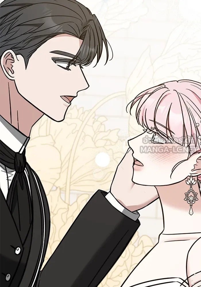 ครอบครัวพรรค์นั้น ฉันไม่มีวันกลับไป ตอนที่ 82 รูปที่ 33