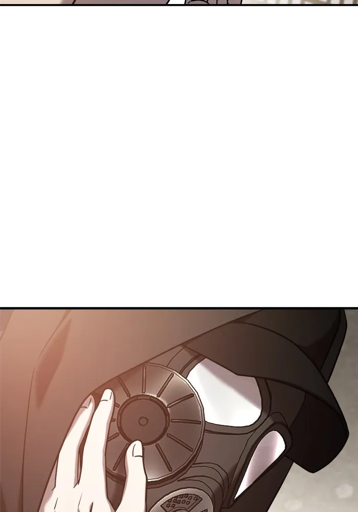 วายร้ายก็อยากมีรัก ตอนที่ 2 รูปที่ 161