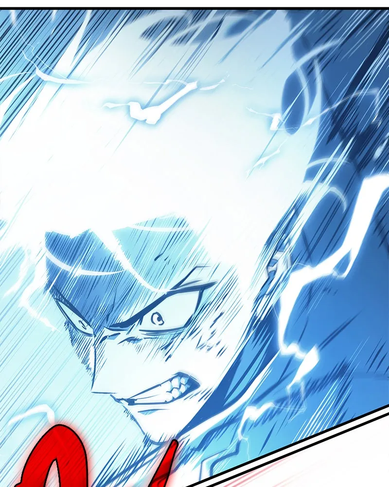 Omniscient Reader อ่านชะตาวันสิ้นโลก ตอนที่ 25 เหล่าผู้เผชิญหน้ากับเทพเจ้า (9 รูปที่ 47